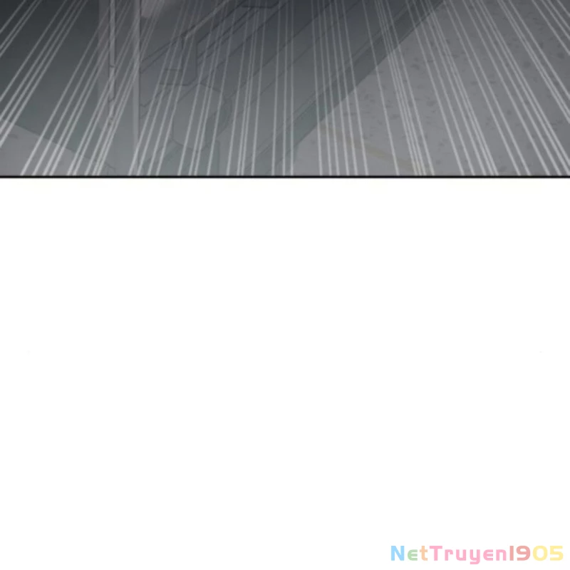 Quản Giáo Số 0 Chapter 4 - 57