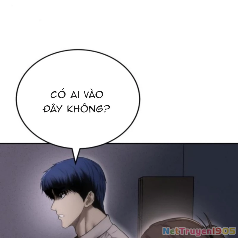 Quản Giáo Số 0 Chapter 4 - 58