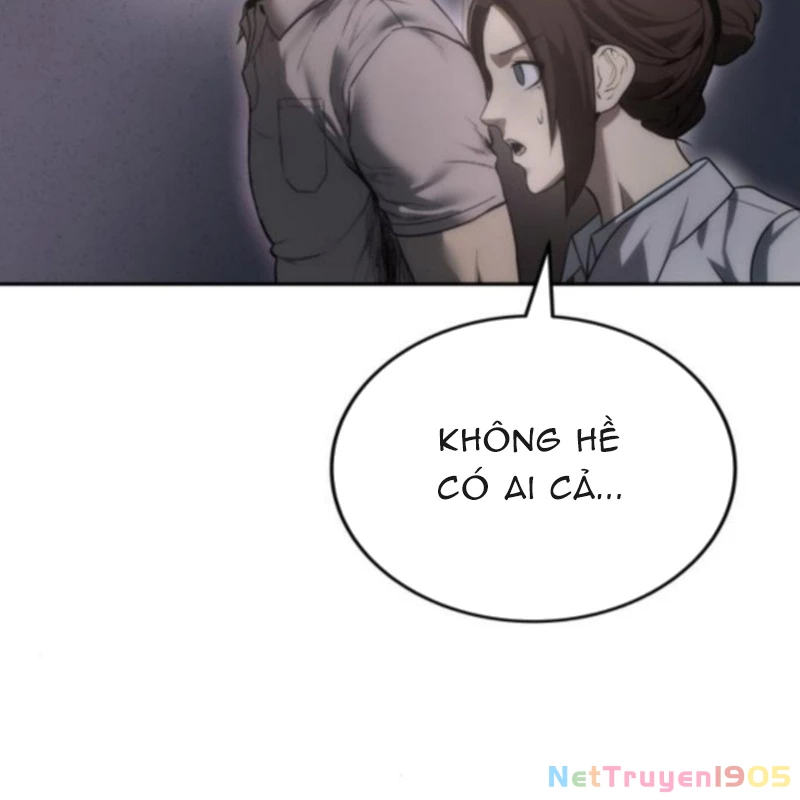 Quản Giáo Số 0 Chapter 4 - 59