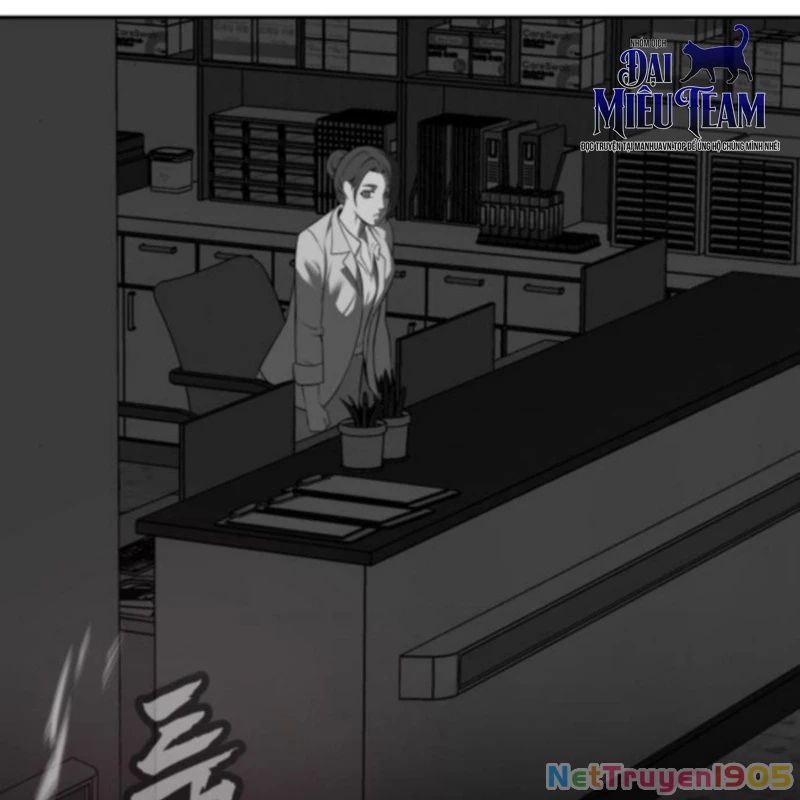 Quản Giáo Số 0 Chapter 4 - 61