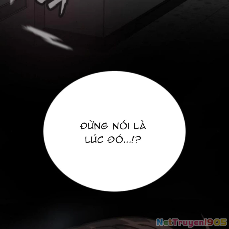 Quản Giáo Số 0 Chapter 4 - 62