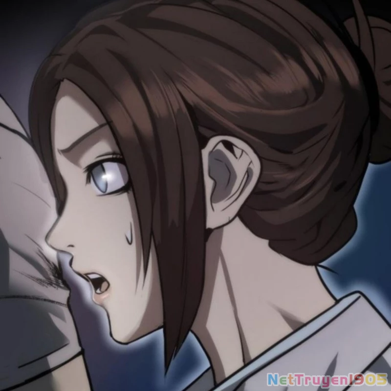 Quản Giáo Số 0 Chapter 4 - 63