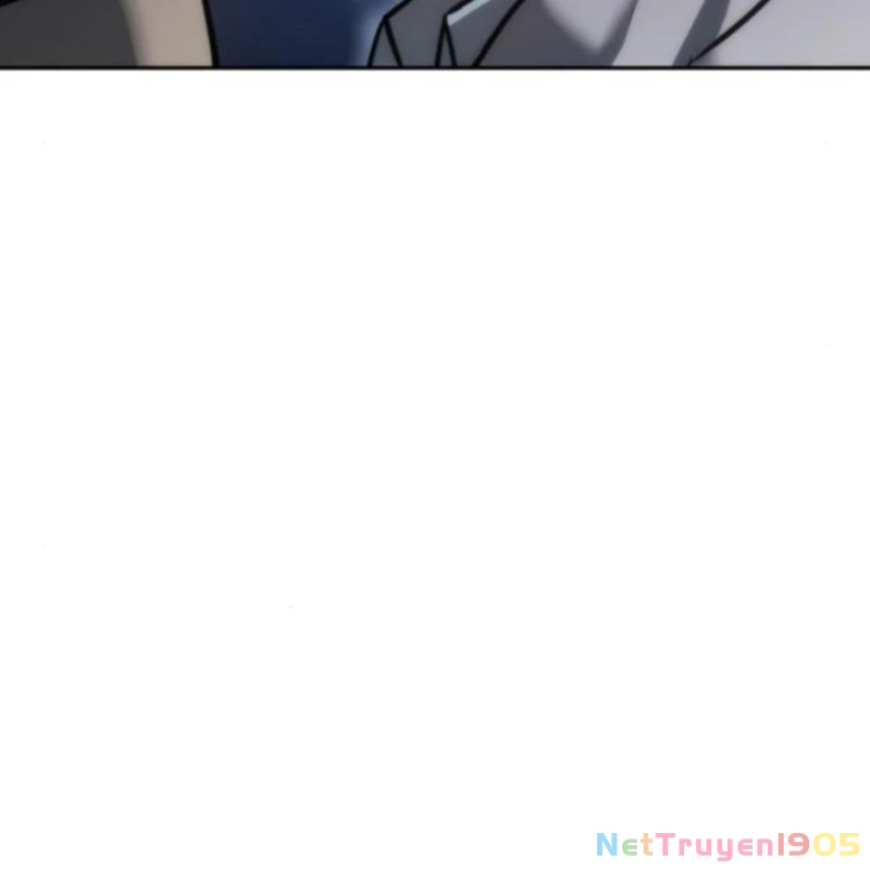 Quản Giáo Số 0 Chapter 4 - 64