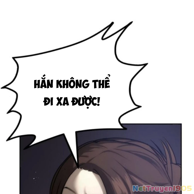 Quản Giáo Số 0 Chapter 4 - 65