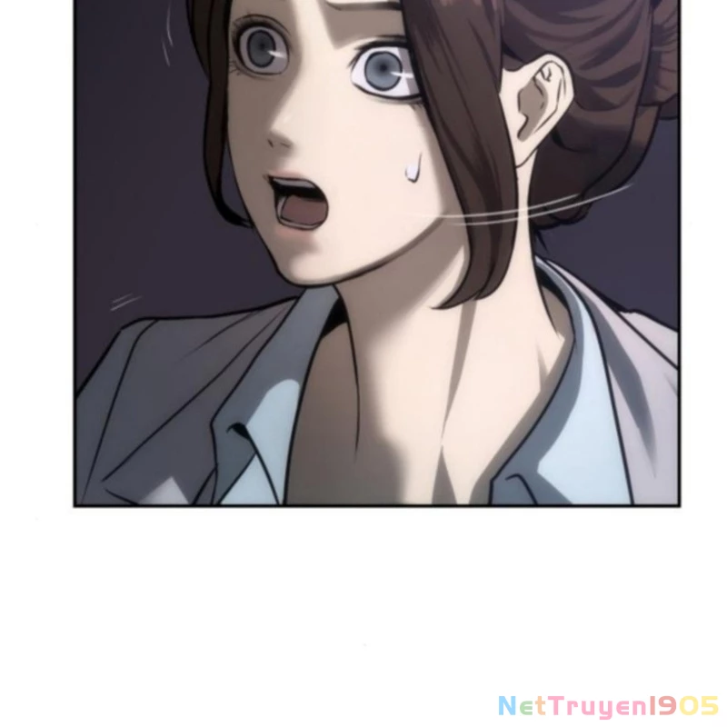 Quản Giáo Số 0 Chapter 4 - 66