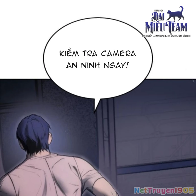 Quản Giáo Số 0 Chapter 4 - 67