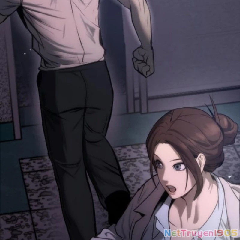 Quản Giáo Số 0 Chapter 4 - 68