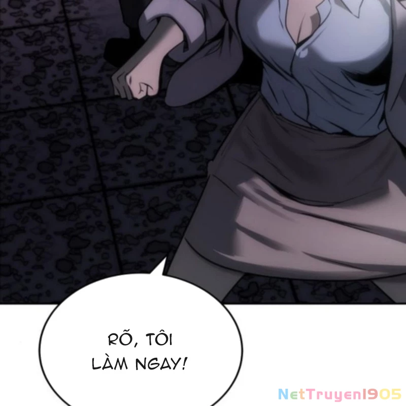 Quản Giáo Số 0 Chapter 4 - 69