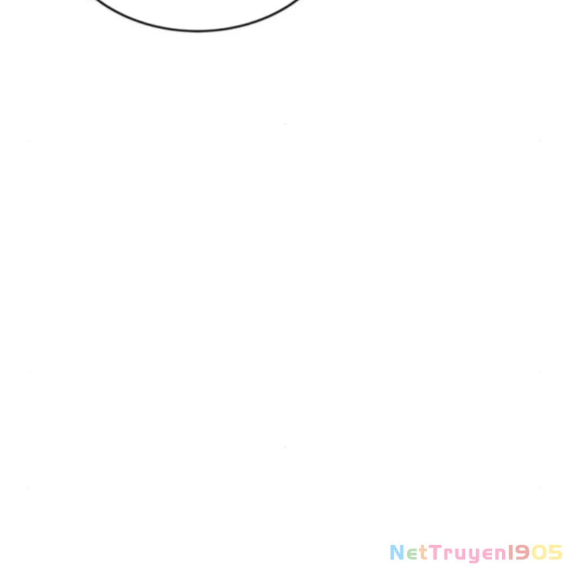 Quản Giáo Số 0 Chapter 4 - 70