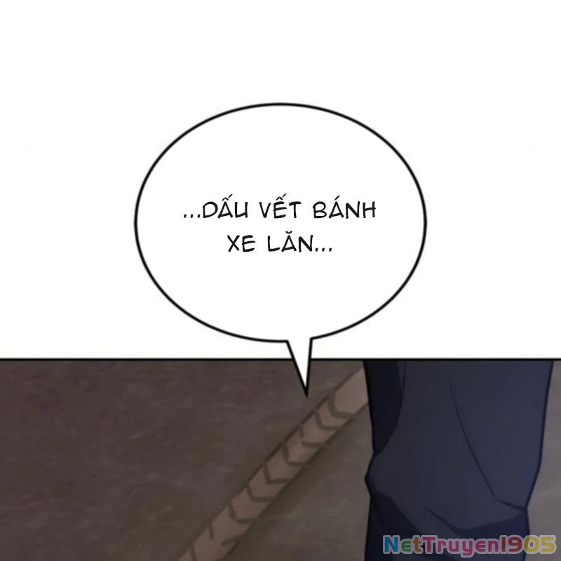 Quản Giáo Số 0 Chapter 4 - 71