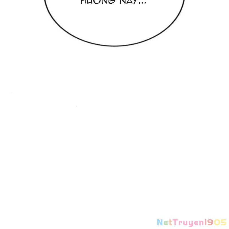 Quản Giáo Số 0 Chapter 4 - 75