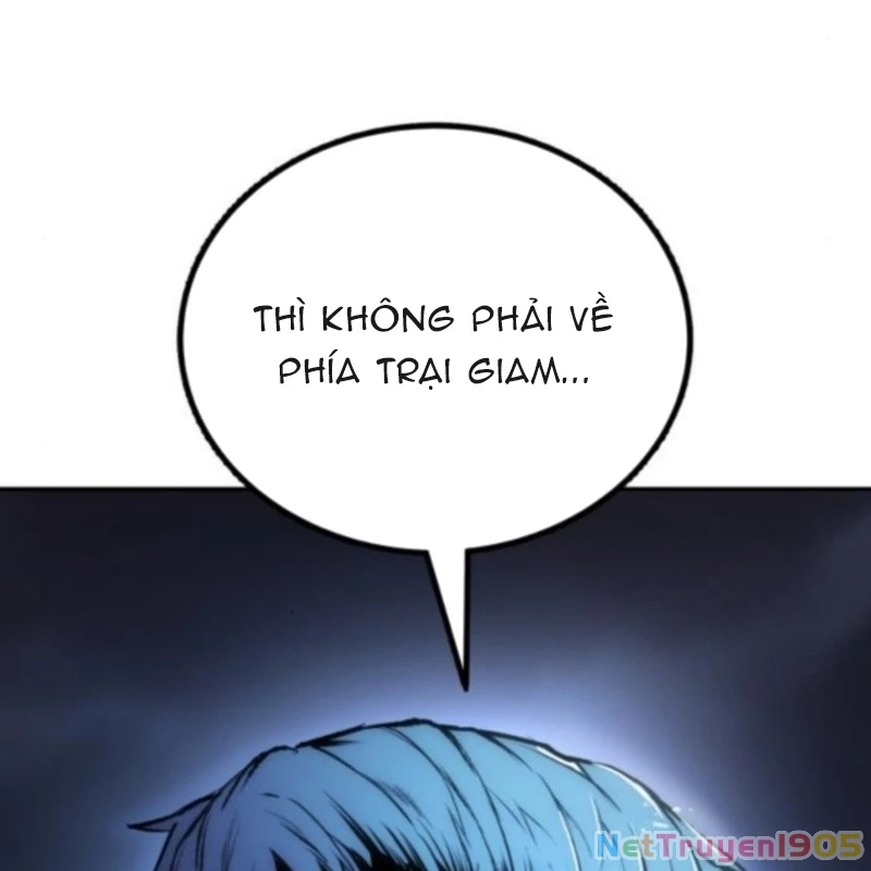 Quản Giáo Số 0 Chapter 4 - 76