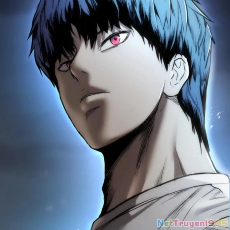 Quản Giáo Số 0 Chapter 4 - 77