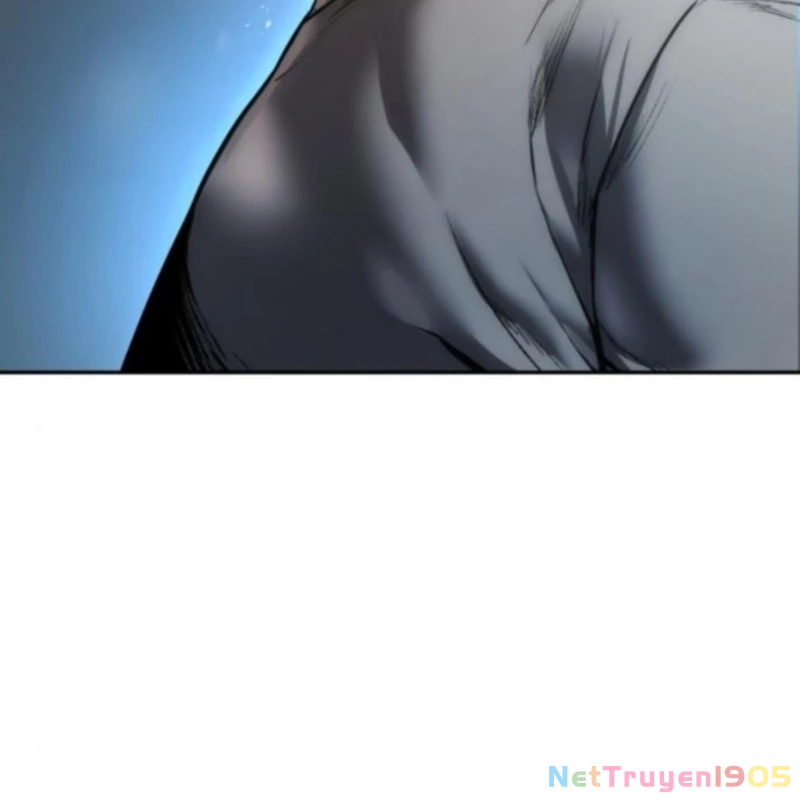 Quản Giáo Số 0 Chapter 4 - 78