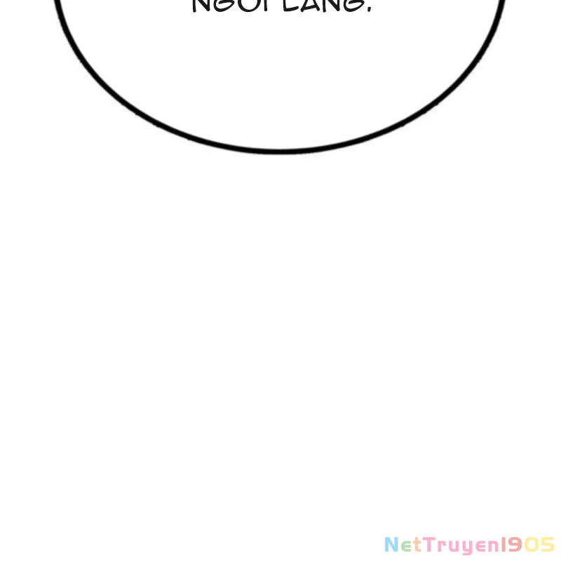 Quản Giáo Số 0 Chapter 4 - 80