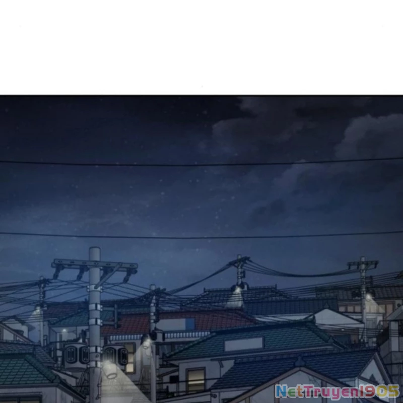 Quản Giáo Số 0 Chapter 4 - 81