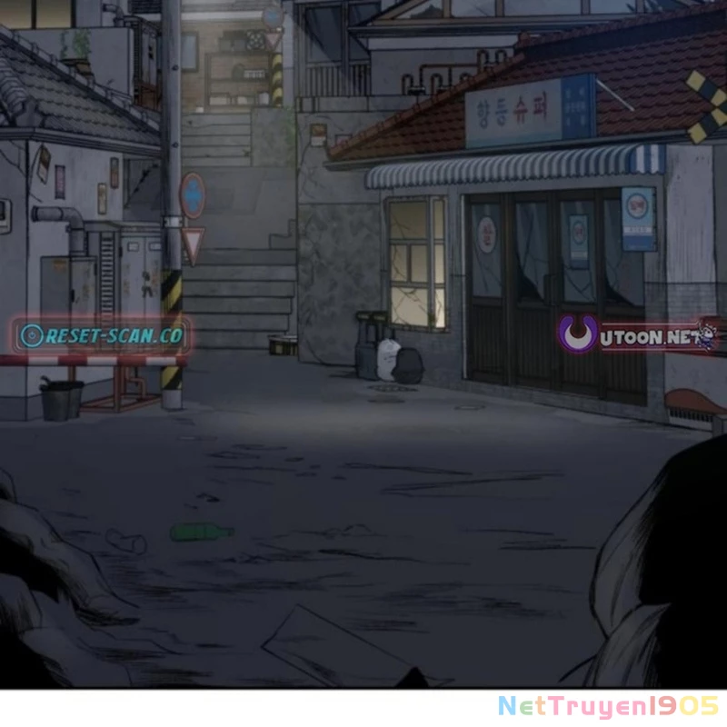 Quản Giáo Số 0 Chapter 4 - 82