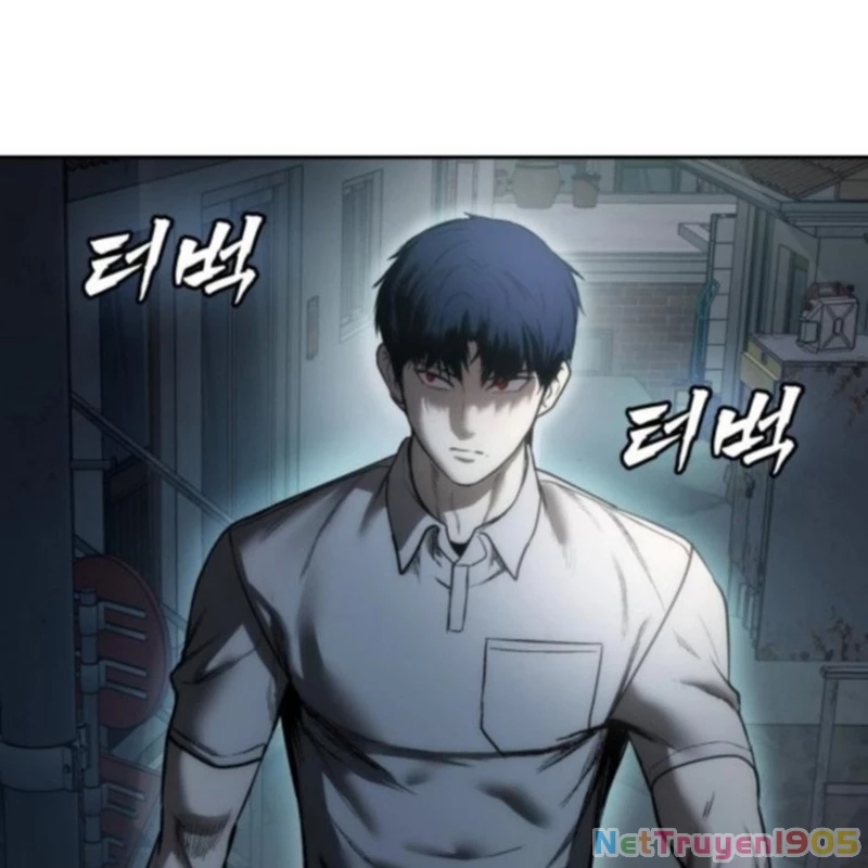 Quản Giáo Số 0 Chapter 4 - 84