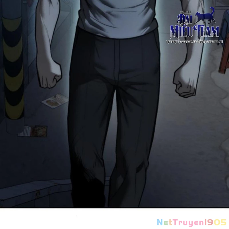 Quản Giáo Số 0 Chapter 4 - 85