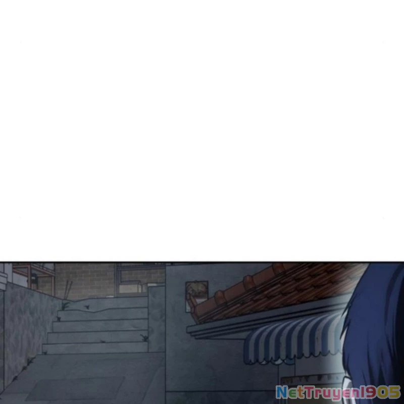 Quản Giáo Số 0 Chapter 4 - 86