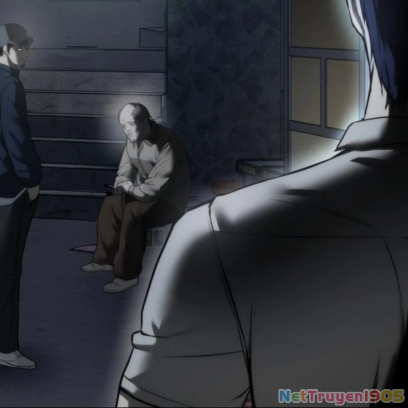 Quản Giáo Số 0 Chapter 4 - 87