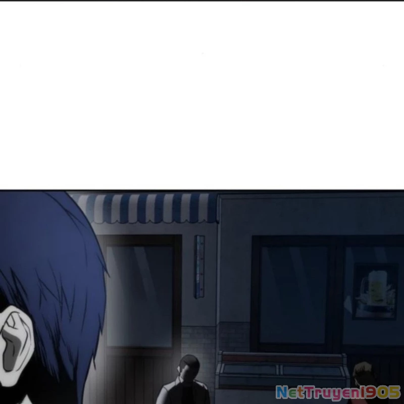 Quản Giáo Số 0 Chapter 4 - 88