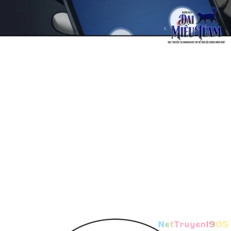 Quản Giáo Số 0 Chapter 4 - 91