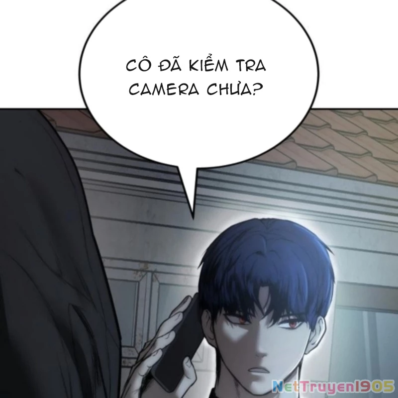 Quản Giáo Số 0 Chapter 4 - 92