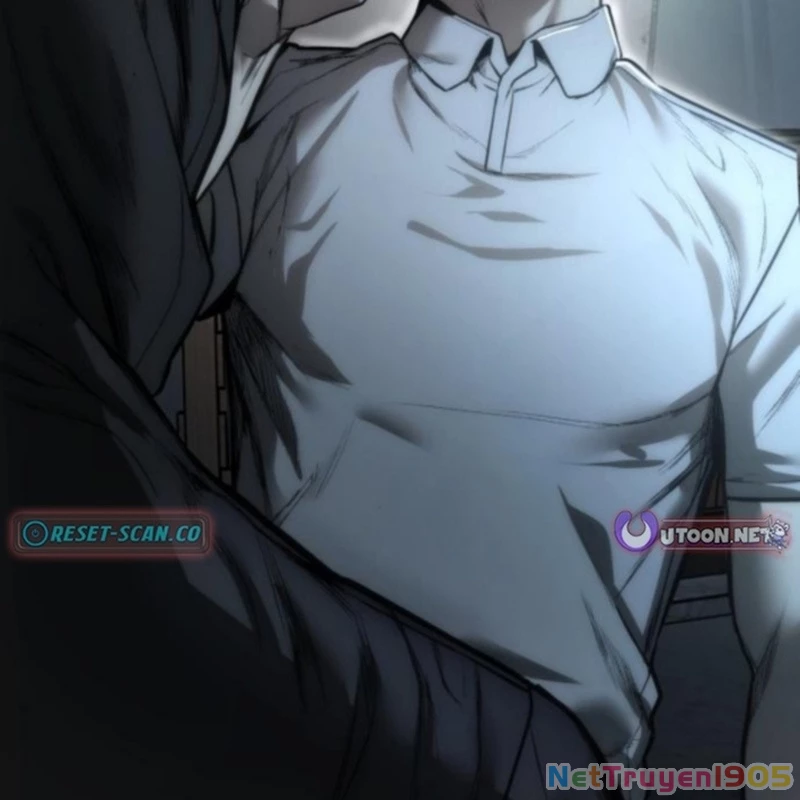 Quản Giáo Số 0 Chapter 4 - 93