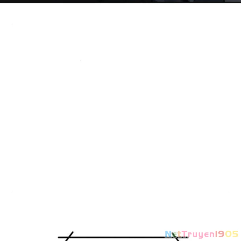 Quản Giáo Số 0 Chapter 4 - 94