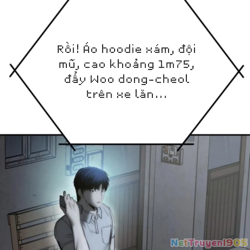 Quản Giáo Số 0 Chapter 4 - 95