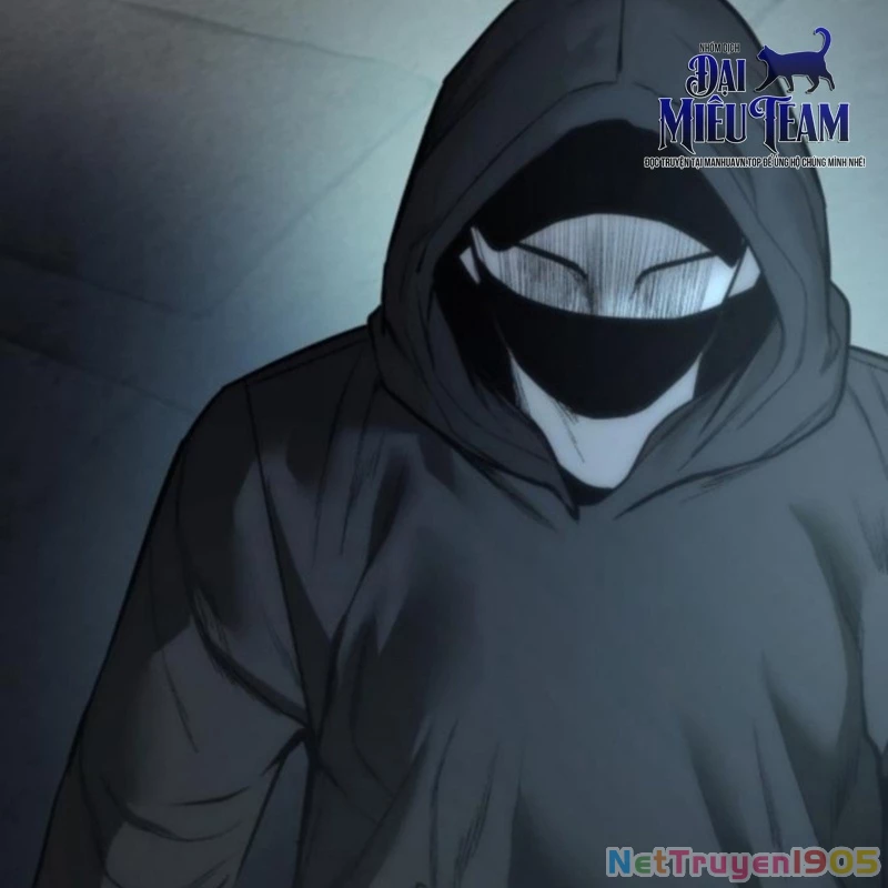 Quản Giáo Số 0 Chapter 4 - 97