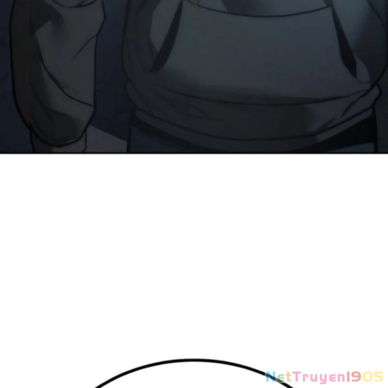 Quản Giáo Số 0 Chapter 4 - 98