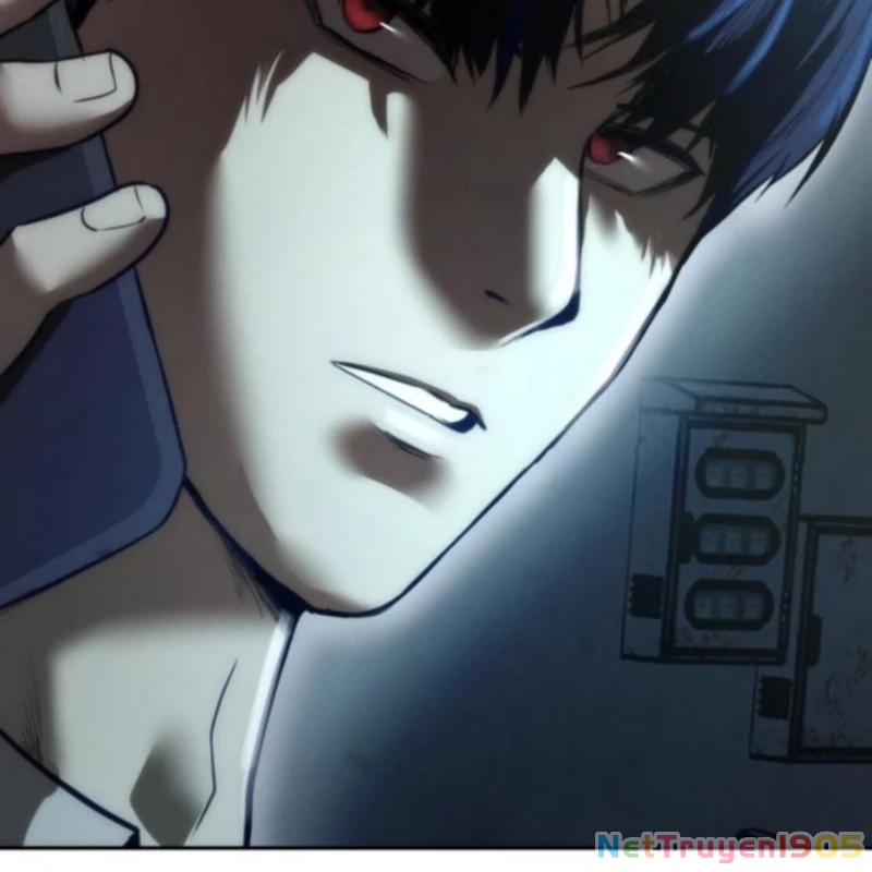 Quản Giáo Số 0 Chapter 4 - 100