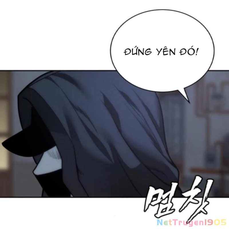 Quản Giáo Số 0 Chapter 4 - 102