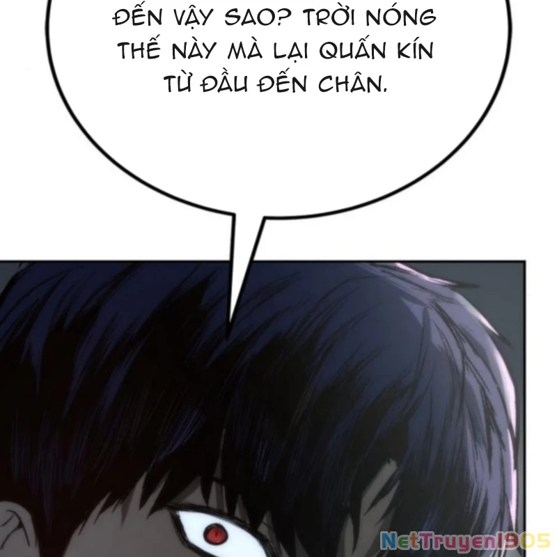 Quản Giáo Số 0 Chapter 4 - 104