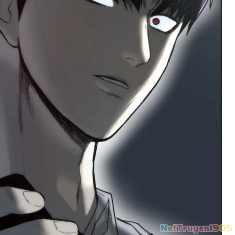 Quản Giáo Số 0 Chapter 4 - 105