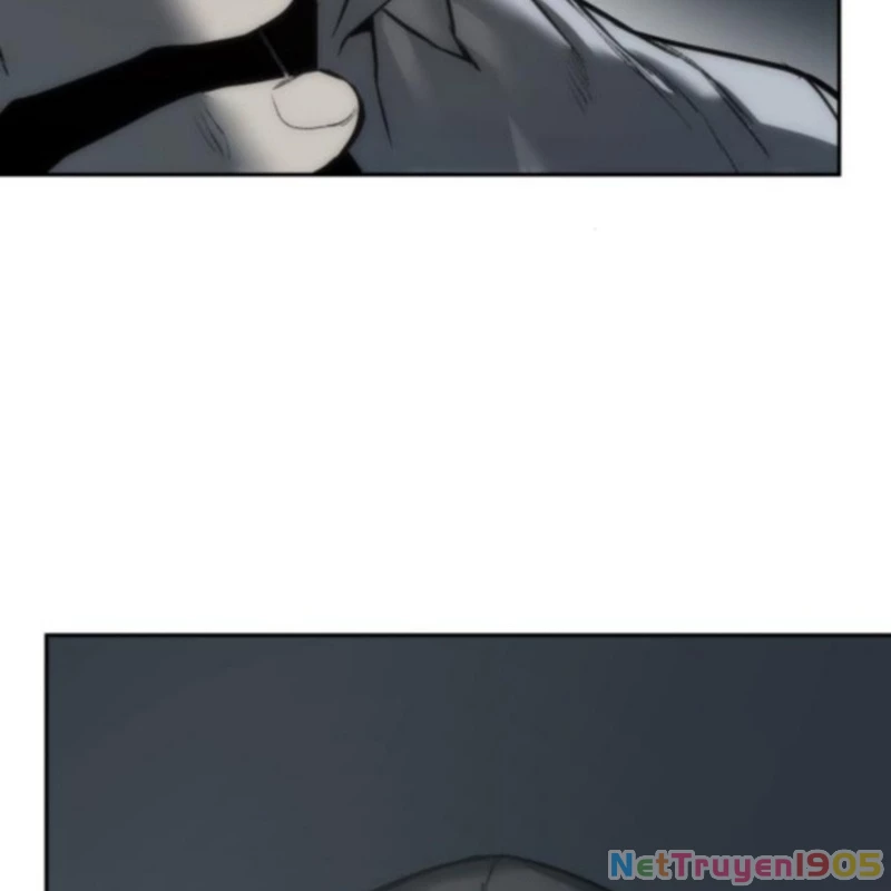 Quản Giáo Số 0 Chapter 4 - 106