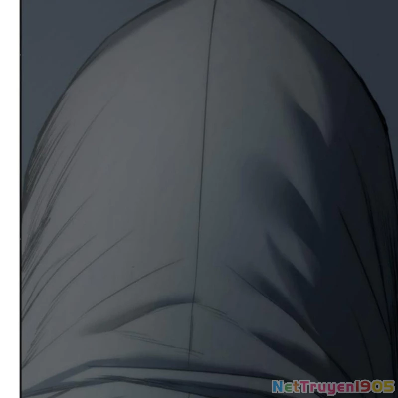 Quản Giáo Số 0 Chapter 4 - 107