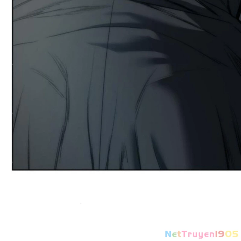 Quản Giáo Số 0 Chapter 4 - 108