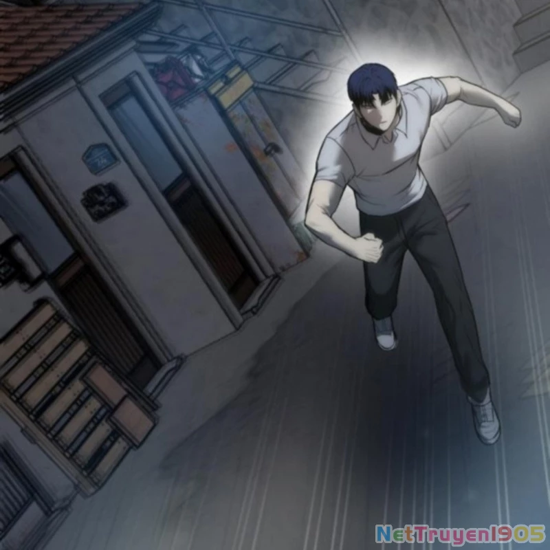 Quản Giáo Số 0 Chapter 4 - 110