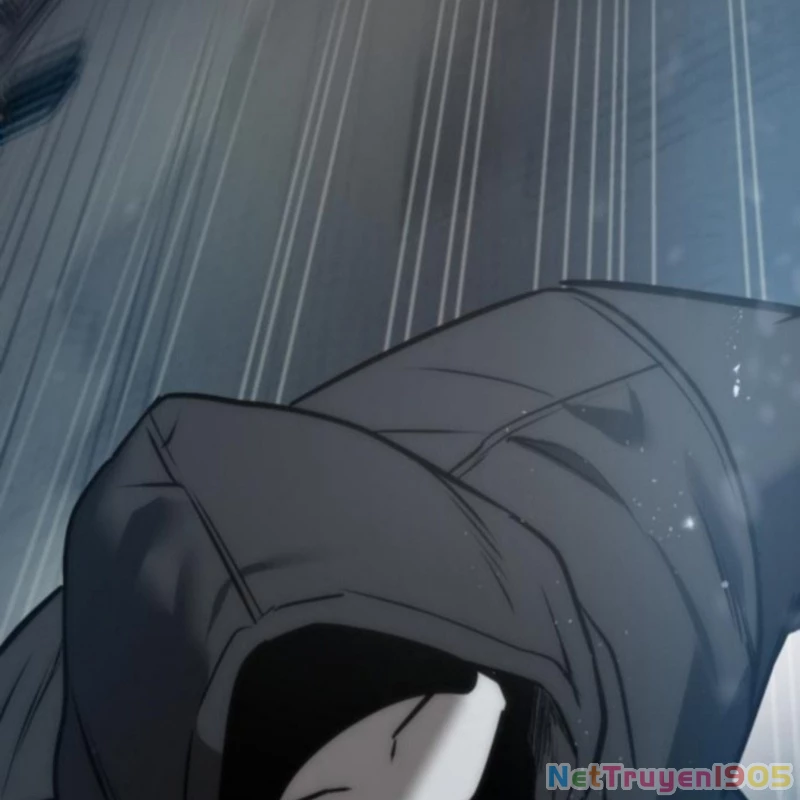 Quản Giáo Số 0 Chapter 4 - 111