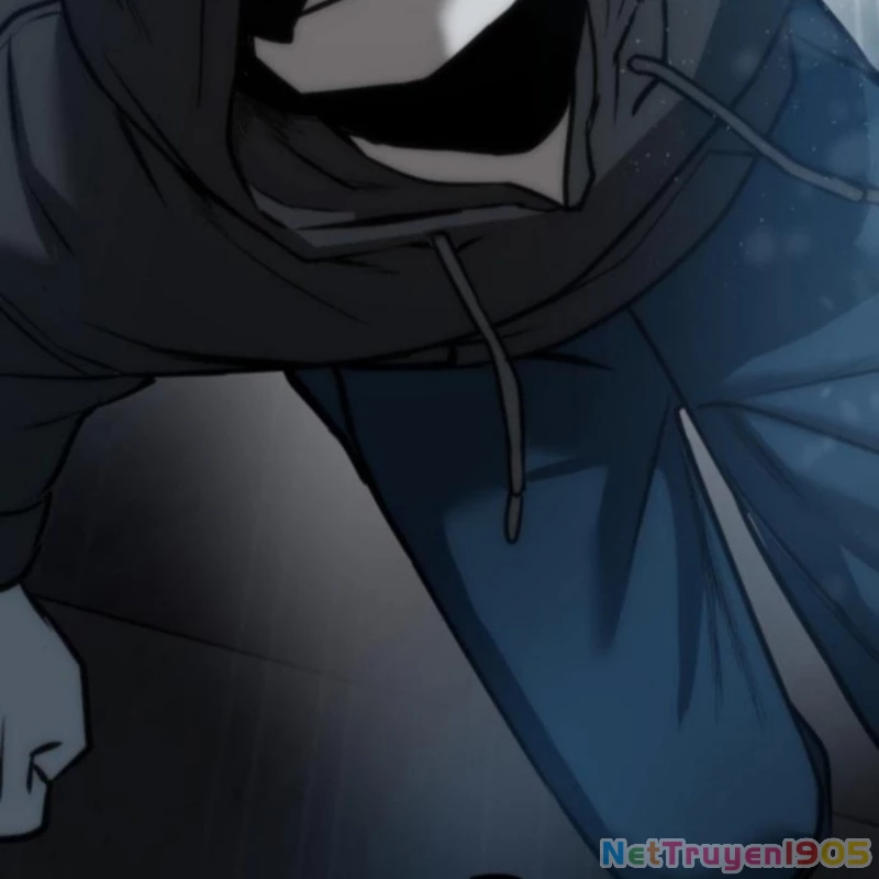 Quản Giáo Số 0 Chapter 4 - 112