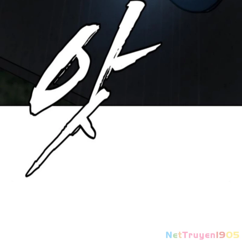 Quản Giáo Số 0 Chapter 4 - 113