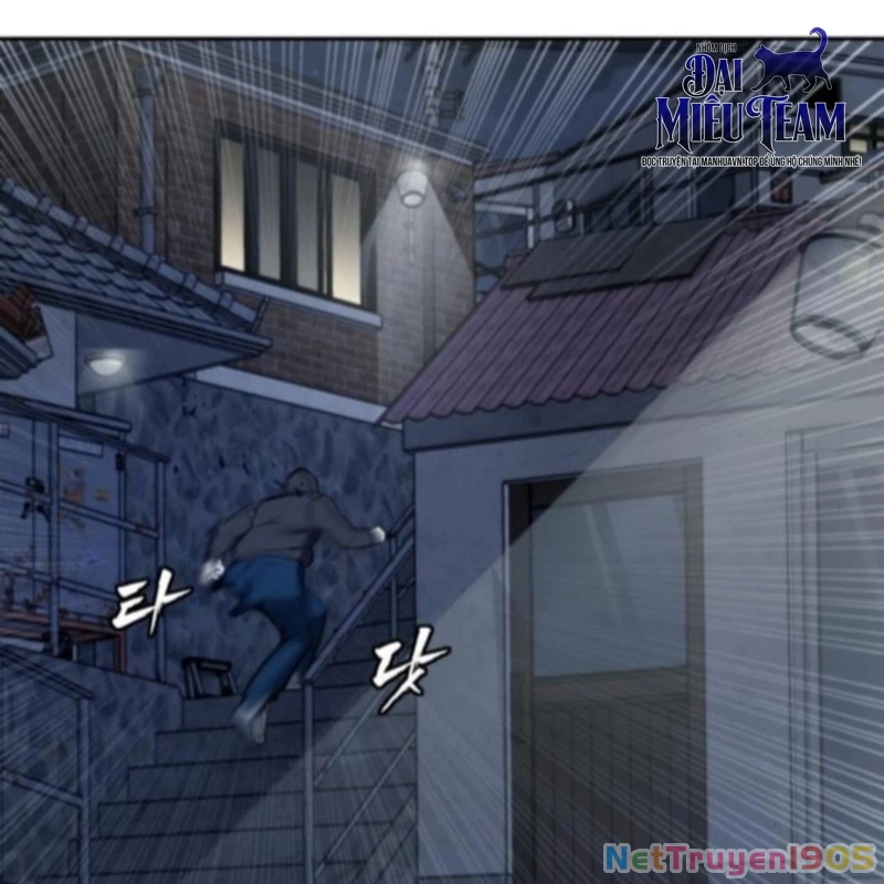 Quản Giáo Số 0 Chapter 4 - 115