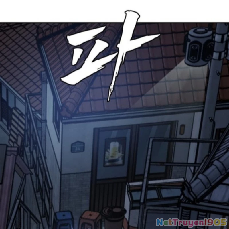 Quản Giáo Số 0 Chapter 4 - 119