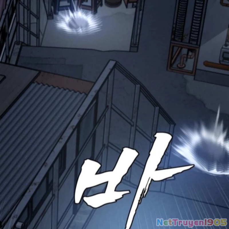 Quản Giáo Số 0 Chapter 4 - 120