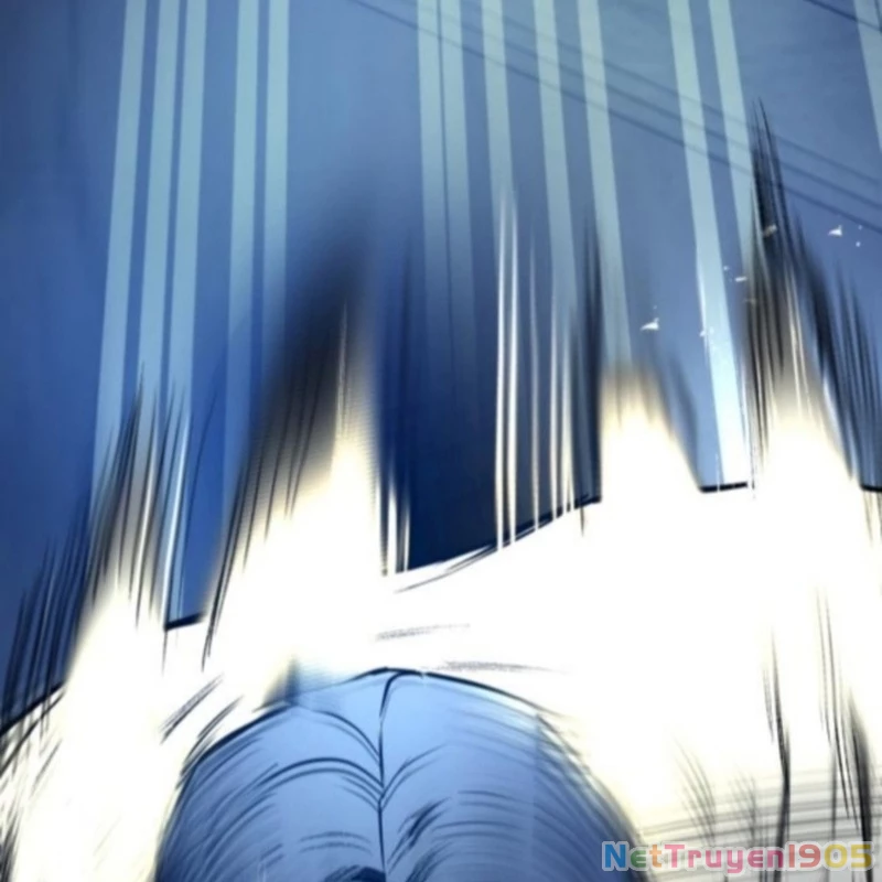 Quản Giáo Số 0 Chapter 4 - 123