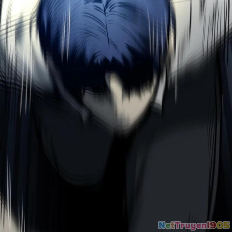 Quản Giáo Số 0 Chapter 4 - 124