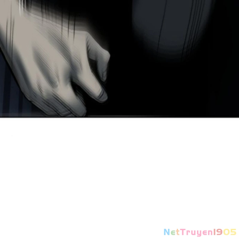 Quản Giáo Số 0 Chapter 4 - 125